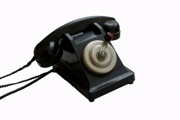 u43 bl &agrave; magn&eacute;to d&eacute;tour&eacute;