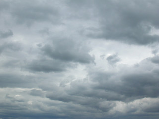 ciel d'orage (cielgris0001—g.jpg)