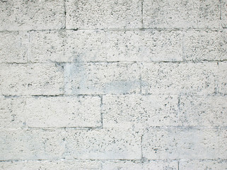 mur de parpeints (murparpeintblanc0001—g.jpg)