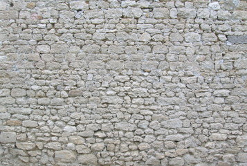 mur de pierres (murpierre0001—g.jpg)