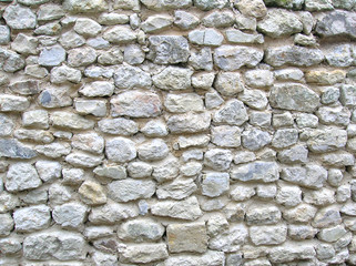 mur de pierres (murpierre0002—g.jpg)