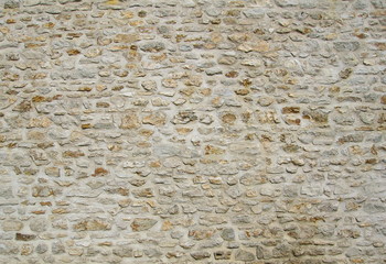 mur de pierres (murpierre0004—g.jpg)
