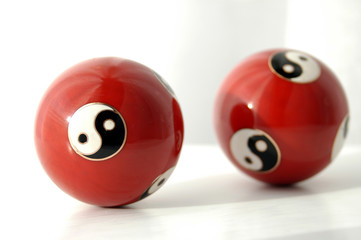 ball