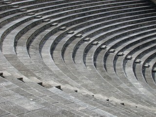 forum