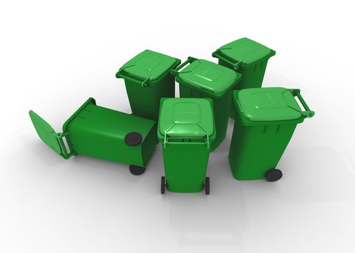 groupe_cube_recycle_vert