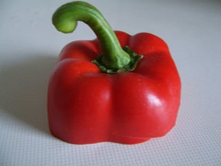  paprika