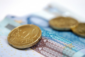 geld