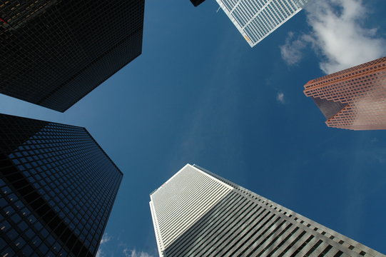 tower toronto 2