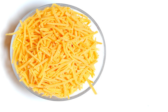Shredded Cheddar Cheese Images – Browse 8,893 Stock Photos, Vectors ...