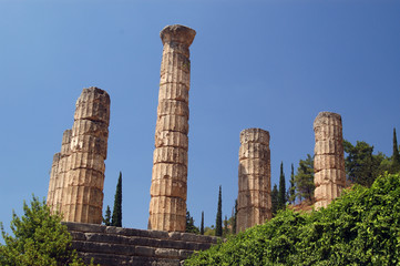 delphi