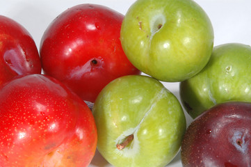 plums 1