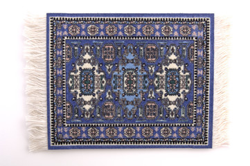 persian rug 1