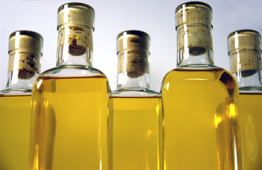 cyser mead