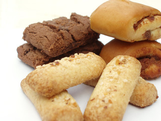 cookies