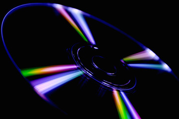 cd disk