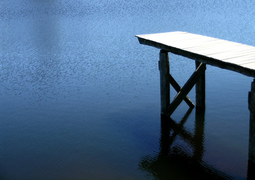 ponton