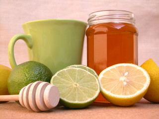 traditional medicine