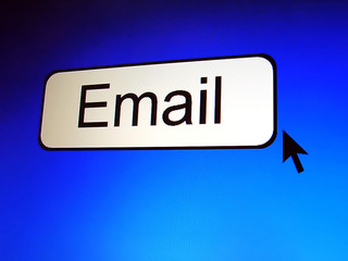 email button