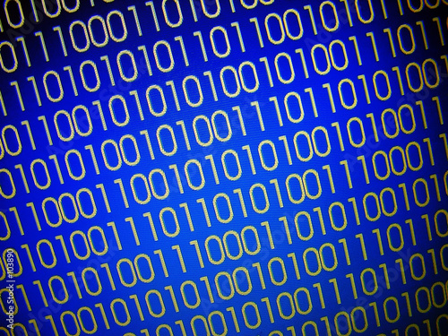 "binary codes" Stock photo and royalty-free images on Fotolia.com - Pic ...