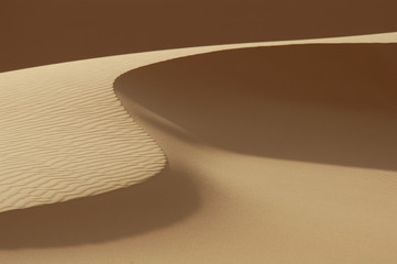 Fototapeta sahara desert obraz