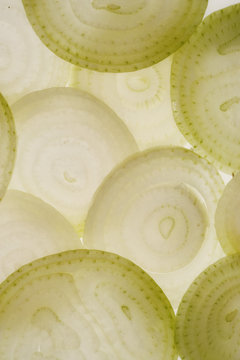 onion