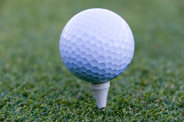 golf ball 03