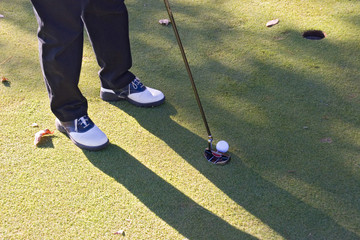 golf shoot 03