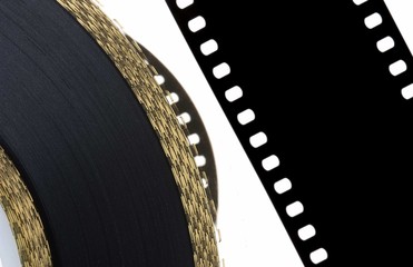 film ab