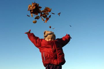 autumn