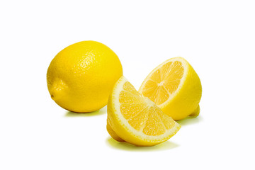 lemons - 105666