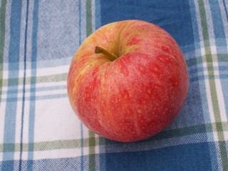 pomme