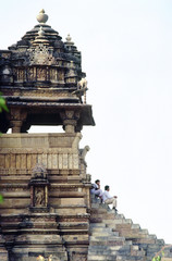 templo chandel 2