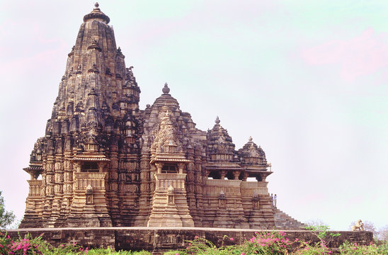 templo chandel 1