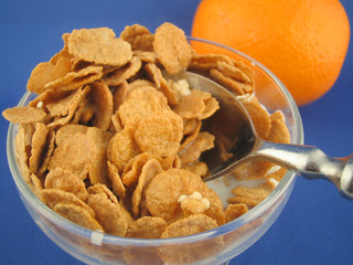 breakfast 2