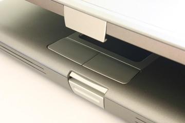 laptop cover