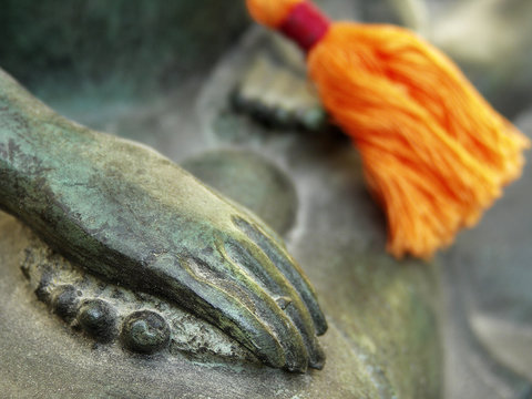 bouddha-2