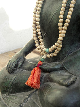 bouddha-3