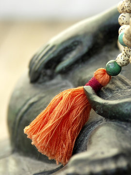 bouddha-5