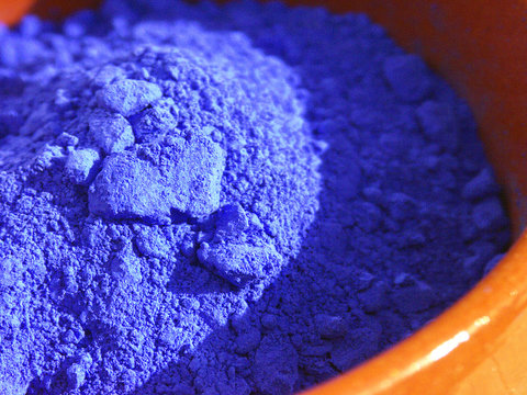 pigments 3