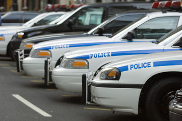nypd cars - 112602