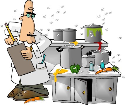 Cartoon Dirty Kitchen Images – Browse 2,168 Stock Photos, Vectors, and  Video | Adobe Stock