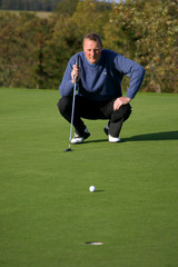 visualisation de la trajectoire