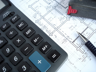 house plans