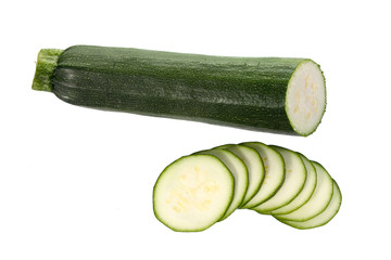 zucchini 01