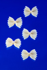 farfalle 02