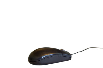 mouse & keyboard