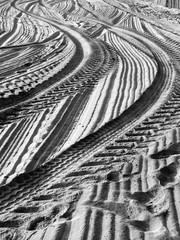 Fototapeta premium corsica calvi 06