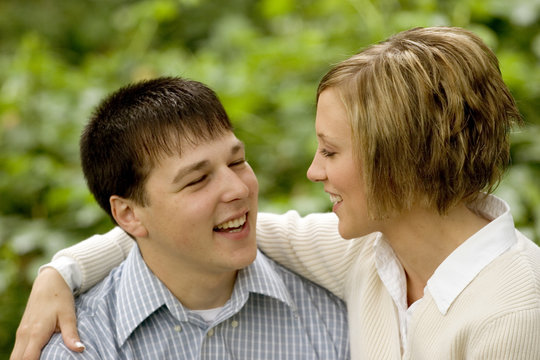 tonya and bryan engagement 10