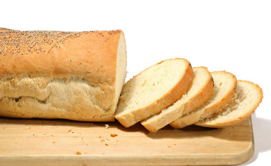 bread