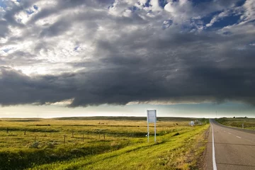  prairie road © Tyler Olson